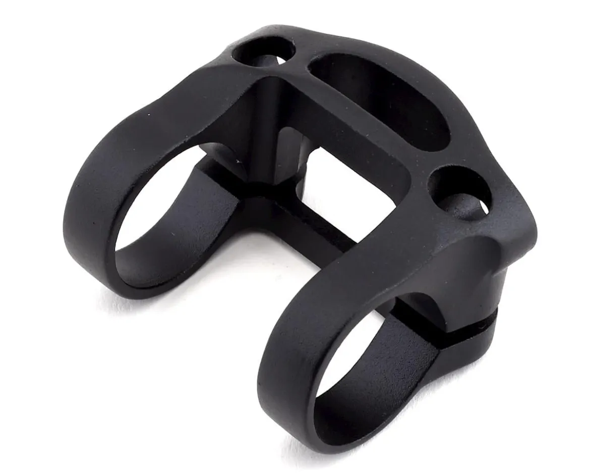 Zipp Vuka Stealth Extension Tower (1 Side Only)