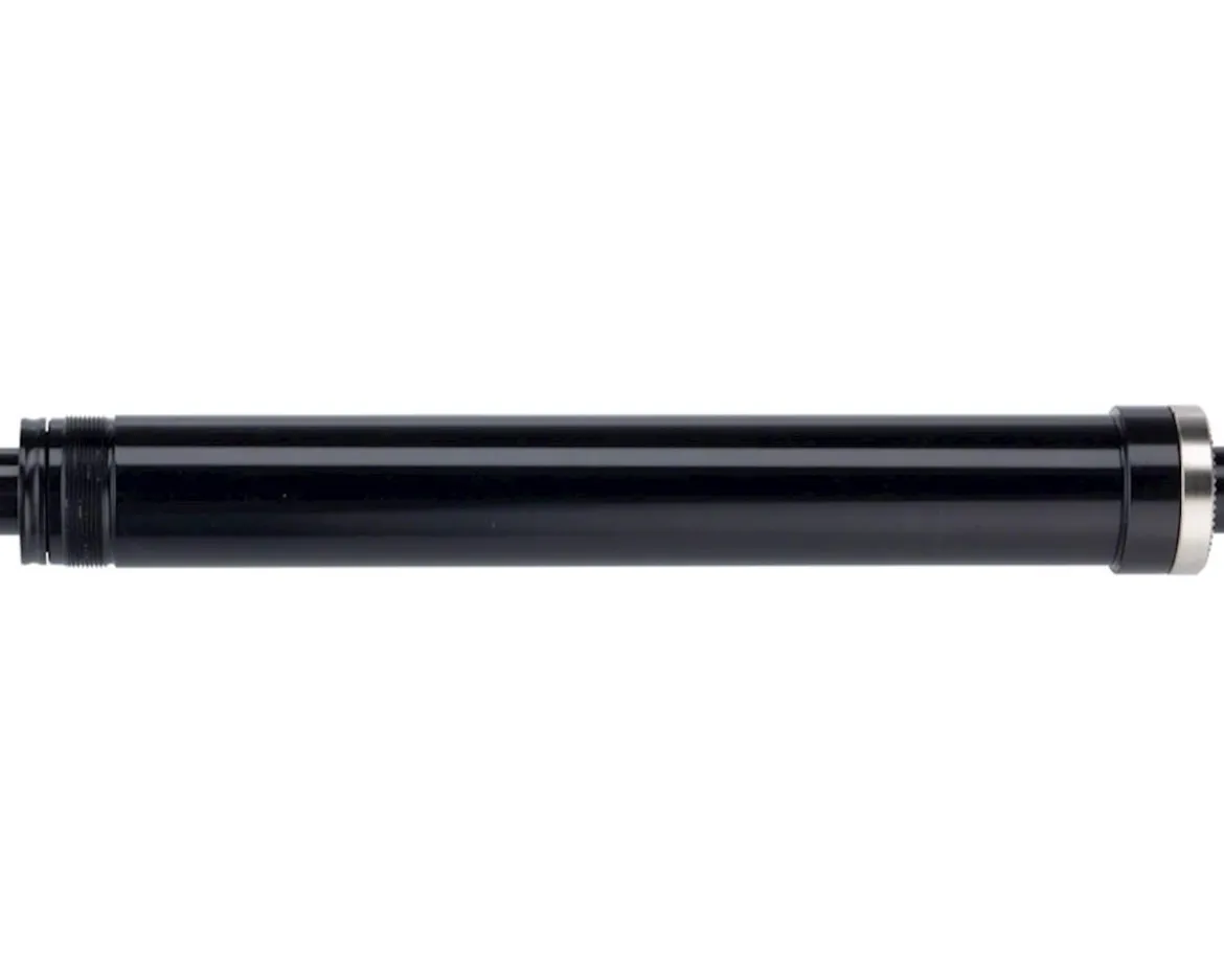 Zipp 188 (V8, V9) Rear Hub Axle (11-Speed 130 OLD Hubs) (13mm Internal Diameter)