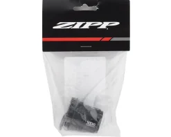 Zipp Wheel Driver Body Kit (Super 9 Rim Brake) (SRAM XDR)