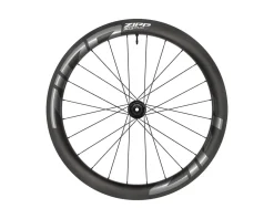 Zipp 303 XPLR S Carbon Gravel Disc Wheel (B1) (Dark Grey Graphics) (SRAM XDR) (Rear) (12 x 142mm) (700c) (Centerlock) (Tubeless)