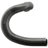 Zipp XPLR SL-70 Carbon Gravel Handlebar (Natural Carbon) (31.8mm) (A1) (40cm)