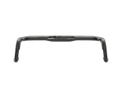 Zipp XPLR SL-70 Carbon Gravel Handlebar (Natural Carbon) (31.8mm) (A1) (40cm)