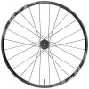 Zipp 1Zero HITOP S MTB Wheel (Black) (6-Bolt) (Tubeless) (SRAM XD) (Rear) (12 x 148mm (Boost)) (29")