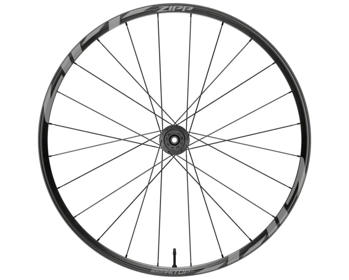 Zipp 1Zero HITOP S MTB Wheel (Black) (6-Bolt) (Tubeless) (SRAM XD) (Rear) (12 x 148mm (Boost)) (29")