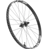 Zipp 1Zero HITOP SW MTB Wheel (Blue Decals) (SRAM XD) (Rear) (12 x 148mm (Boost)) (29") (Centerlock) (Tubeless) (w/ TyreWiz