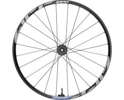 Zipp 1Zero HITOP SW MTB Wheel (Blue Decals) (SRAM XD) (Rear) (12 x 148mm (Boost)) (29") (Centerlock) (Tubeless) (w/ TyreWiz