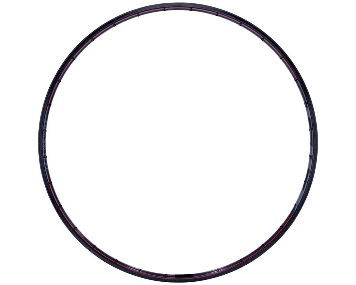 Zipp 3ZERO MOTO Rim (Slate/Stealth) (A1) (Front) (32H) (27.5")