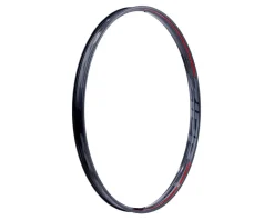 Zipp 3ZERO MOTO Rim (Slate/Stealth) (A1) (Front) (32H) (27.5