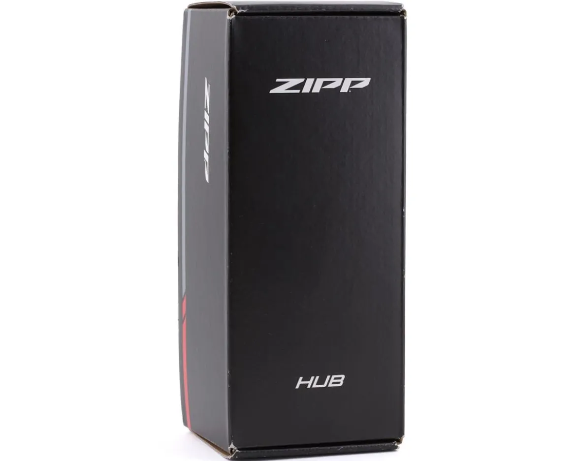 Zipp ZM2 Rear Mountain Bike Hub (Black) (12 x 148mm) (XD) (SRAM XD) (6-Bolt) (12 x 148mm (Boost)) (32H)