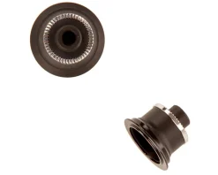 Zipp ZR1 End Caps