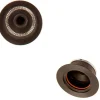 Zipp ZR1 End Caps