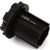 Zipp ZR1 Hub Campagnolo Freehub Body Kit (10/11/12 Speed) (Centerlock) (Rim Brake)