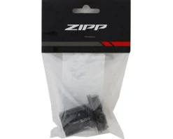 Zipp ZR1 Hub Campagnolo Freehub Body Kit (10/11/12 Speed) (Centerlock) (Rim Brake)