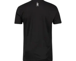 ZOIC Death Gripper T-Shirt (Black) (S)