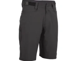 ZOIC Edge Shorts (Black) (38)