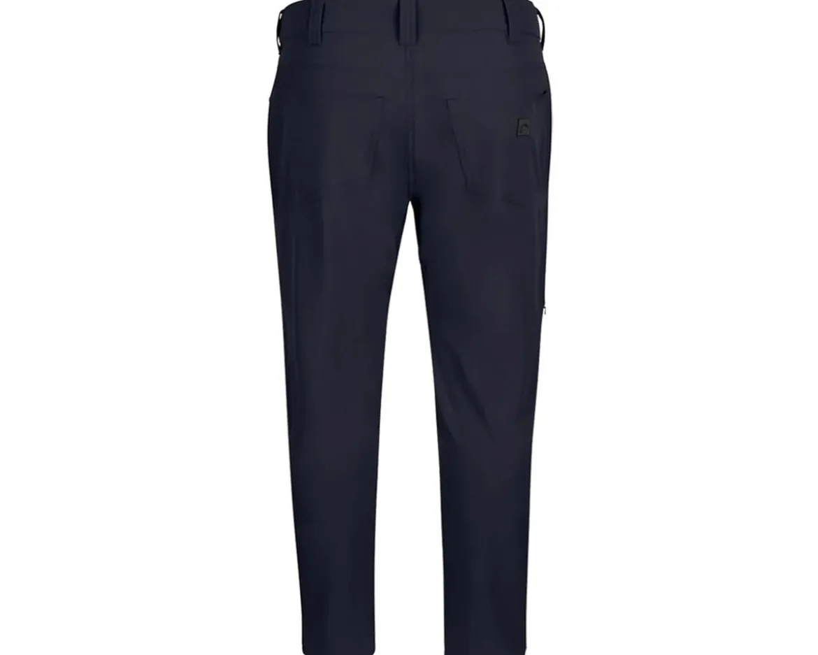 ZOIC Edge Trail Pants (Black) (32)