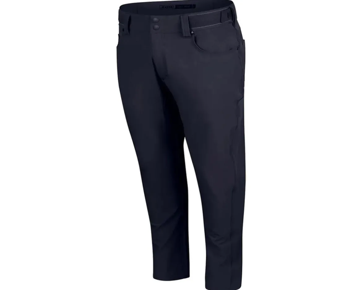 ZOIC Edge Trail Pants (Black) (32)