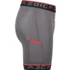 ZOIC Essential Liner (Shadow) (7" Inseam) (S)