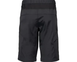 ZOIC Ether 9" All Mountain Short (Black) (32)