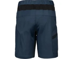ZOIC Ether 9 Mountain Bike Shorts (Night) (No Liner) (L)