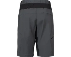 ZOIC Ether 9" Short (Shadow) (XL) (No Liner)