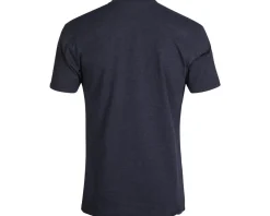 ZOIC Parts T-Shirt (Night) (M)