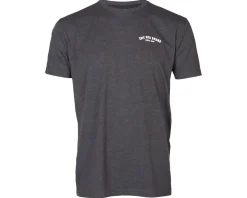 ZOIC Trail Riders T-Shirt (Charcoal) (XL)