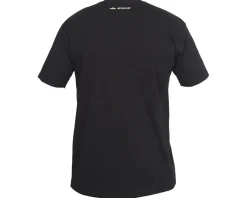 ZOIC Truck T-Shirt (Black) (M)