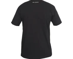 ZOIC Truck T-Shirt (Black) (S)