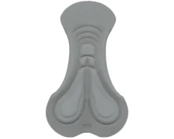 ZOIC Ultra Liner (Black) (M)