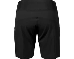 ZOIC Women's Bliss 5
