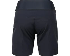 ZOIC Women's Bliss 7