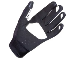 ZOIC Women's Divine Gloves (Stay Rad) (M)