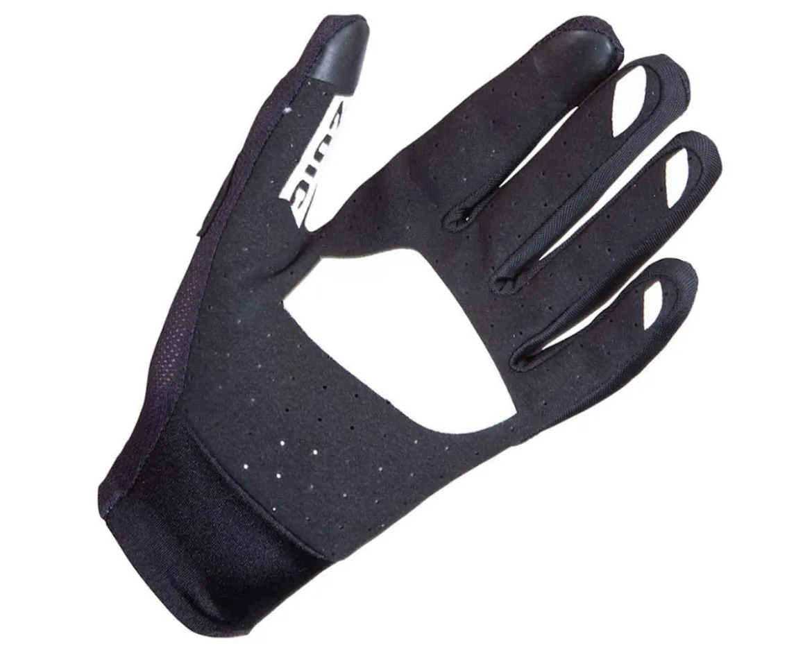 ZOIC Women's Divine Gloves (Stay Rad) (M)
