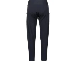 ZOIC Women's Ella Trail Pants (Black) (M)