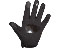 ZOIC Youth Clutch Glove (Black) (Youth S)