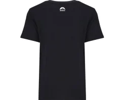 ZOIC Youth Ride Your Bike T-Shirt (Black) (Youth M)
