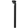 Zoom Standard Offset Seatpost (Black) (27.2mm) (350mm) (20mm Offset)